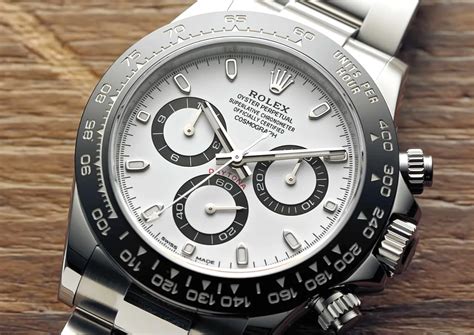 replica rolex daytona ss|best rolex daytona alternatives.